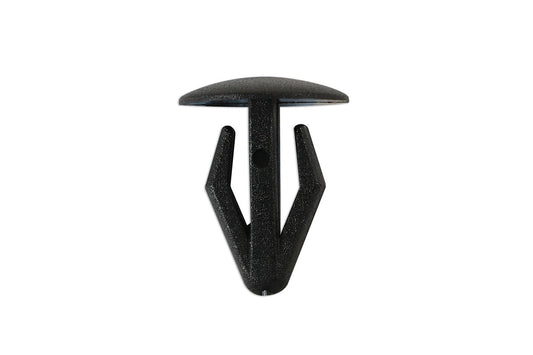 Connect Button Clip - for Toyota 10pc 36720