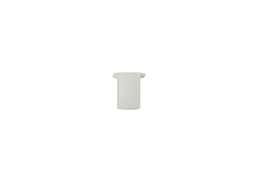 Connect Trim Locking Nut - for GM, VW 50pc 36486