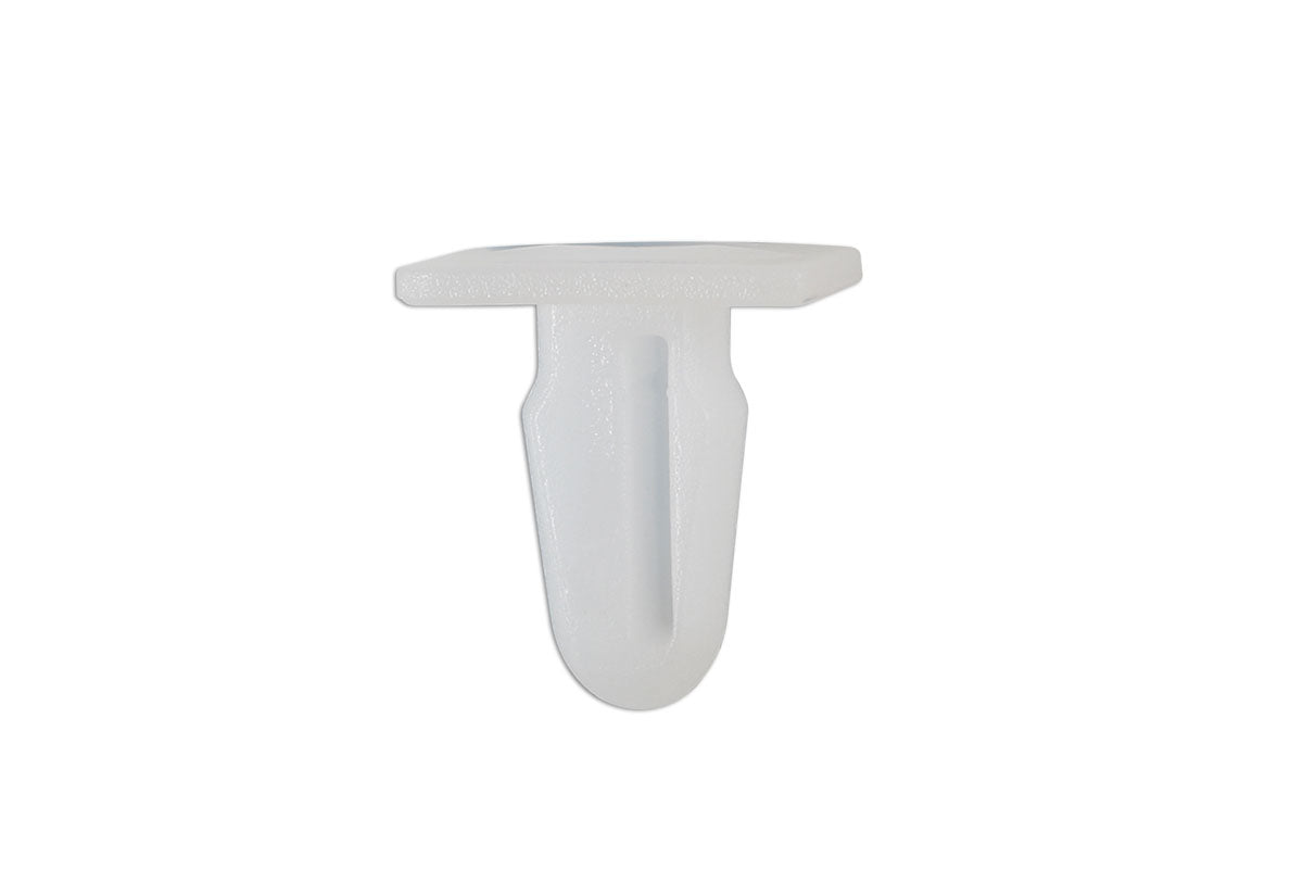Connect Panel Clip - for BMW 10pc 36725
