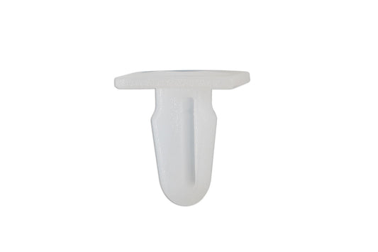 Connect Panel Clip - for BMW 10pc 36725