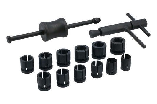 Laser Tools Motorcycle Brake Piston Removal Tool 3673