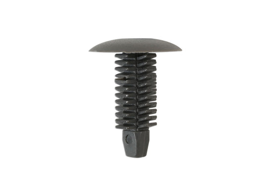 Connect Fir Tree Fixing - for Universal Use 10pc 36732