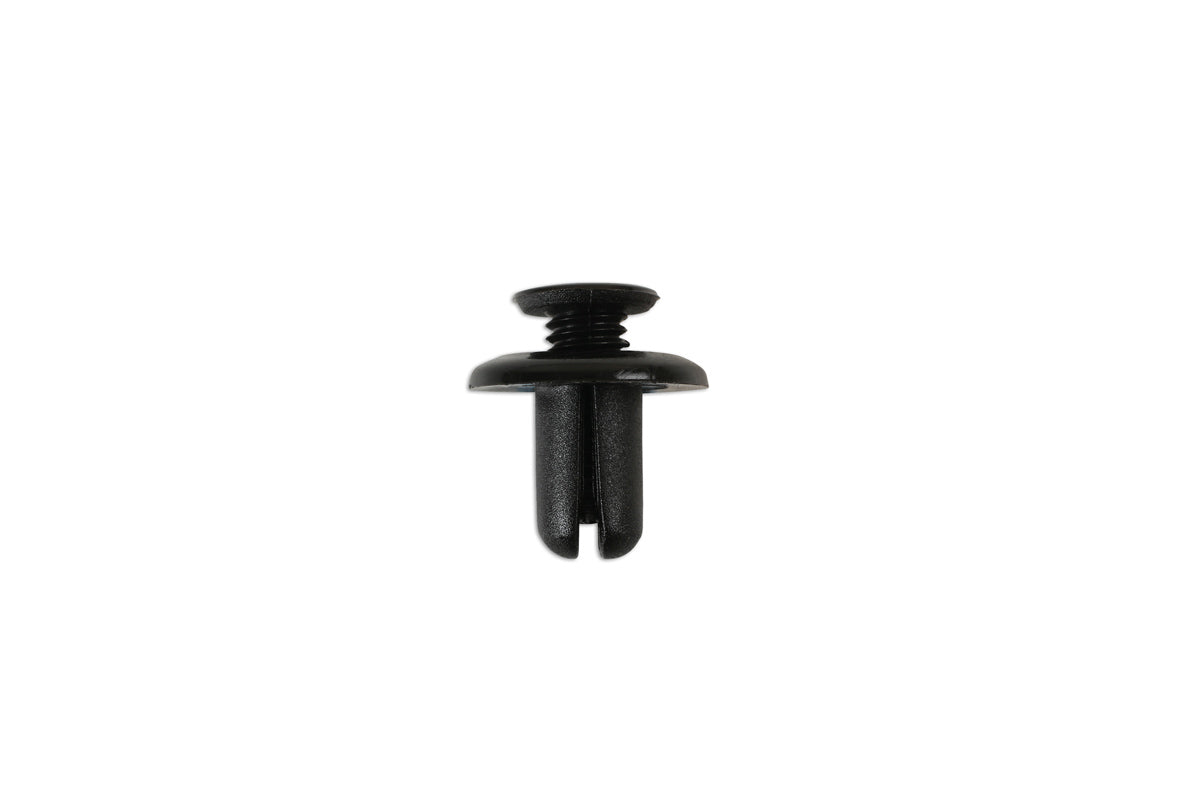 Connect Screw Rivet - for Honda, Kia 10pc 36733
