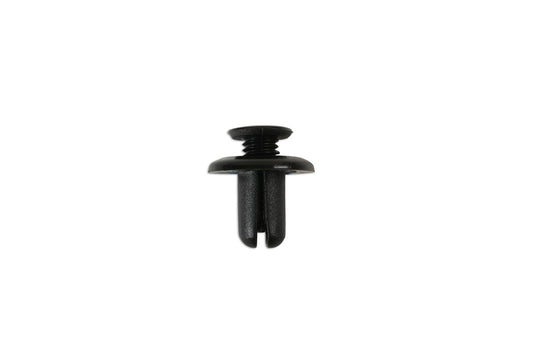 Connect Screw Rivet - for Honda, Kia 10pc 36733