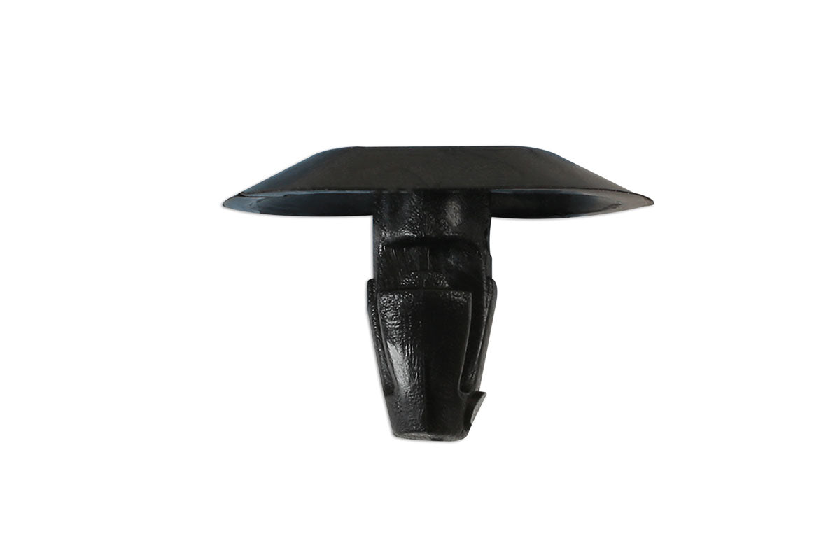 Connect Button Clip - for Renault 10pc 36734
