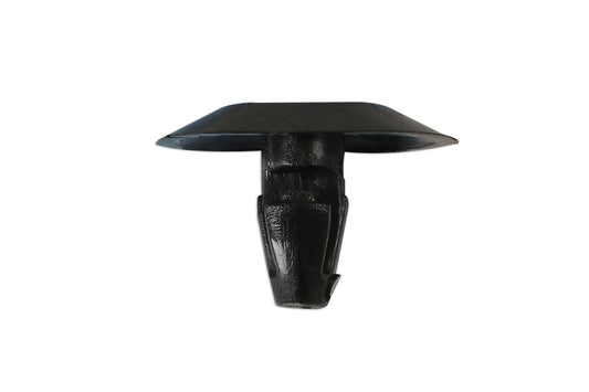Connect Button Clip - for Renault 10pc 36734