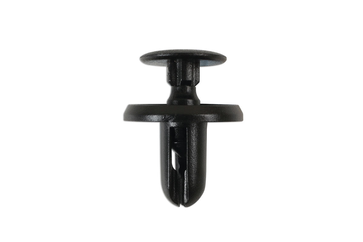 Connect Push Rivet - for Mitsubishi, Subaru 10pc 36735