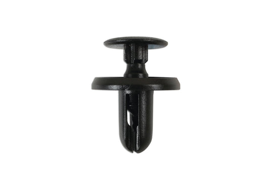 Connect Push Rivet - for Mitsubishi, Subaru 10pc 36735
