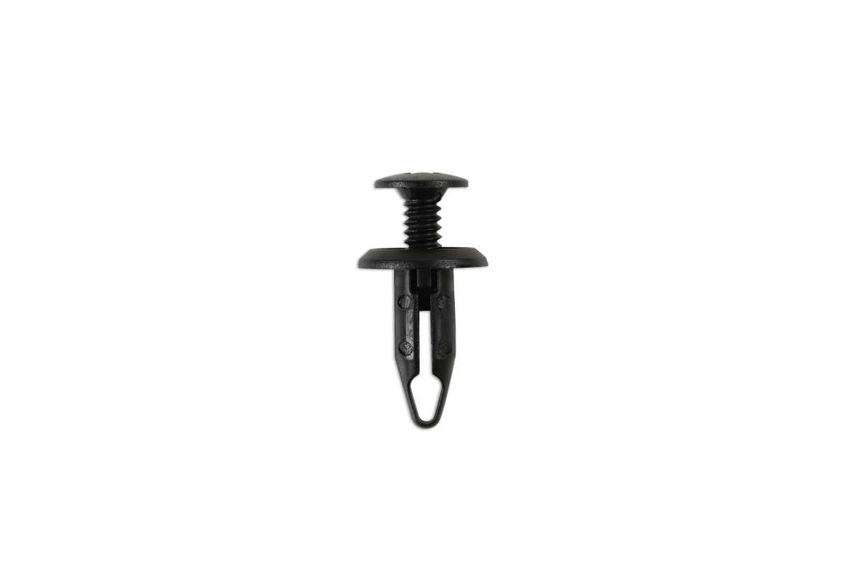 Connect Screw Rivet - for Ford 10pc 36736