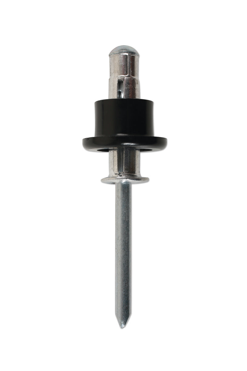Connect Metal Trim Rivet - for Citro�n, Peugeot, Renault 2pc 36737