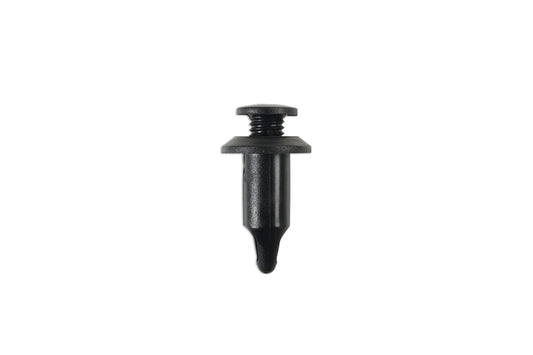 Connect Screw Rivet - for Chrysler, Ford, GM 10pc 36739