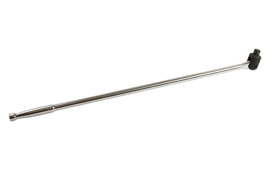 Laser Tools Power Bar 3/4"D 1000mm Ideal For Commercial And Agricultural  3674
