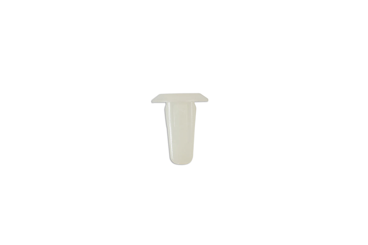Connect Trim Locking Nut - for Honda, Hyundai 50pc 36487