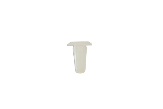 Connect Trim Locking Nut - for Honda, Hyundai 50pc 36487