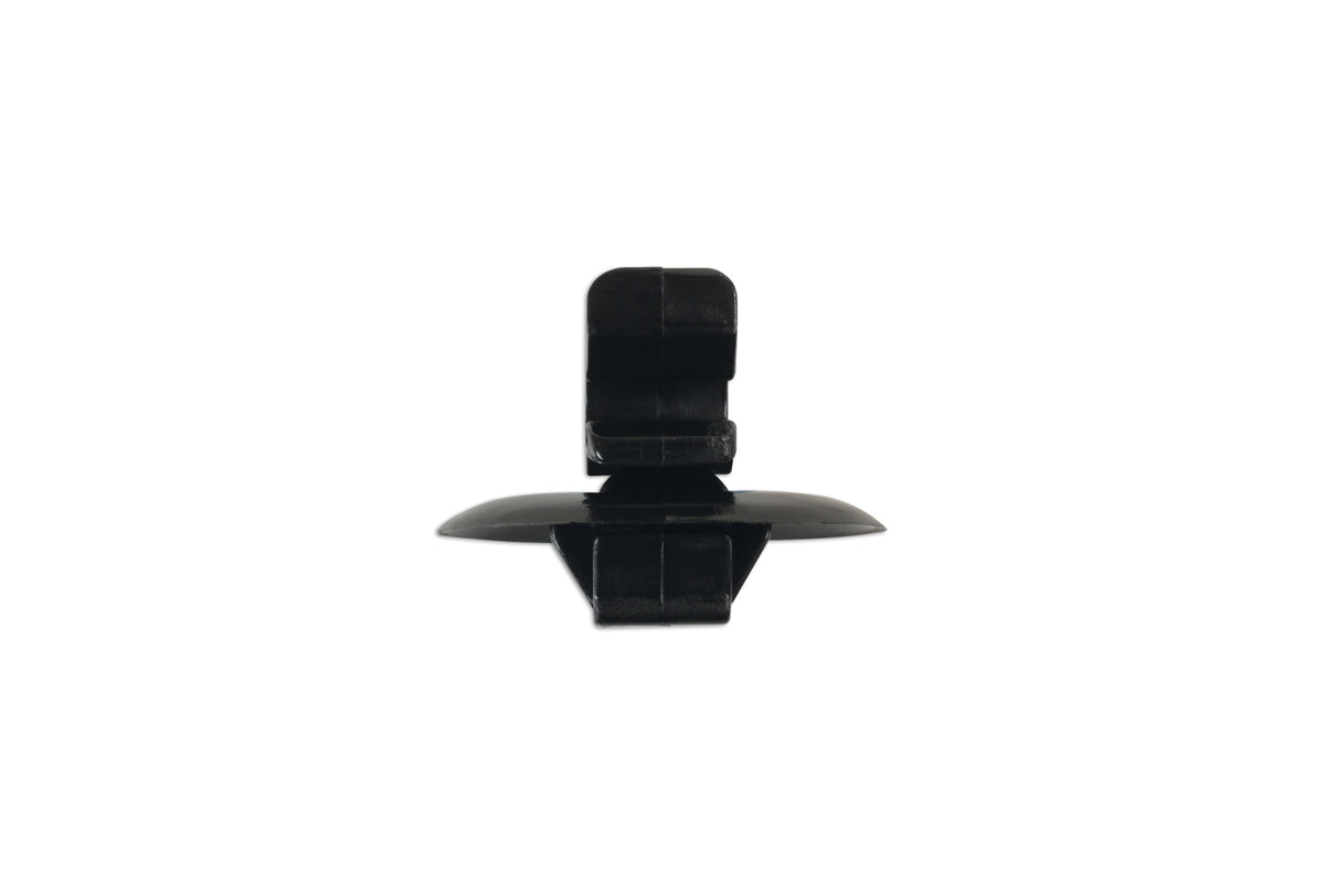 Connect Pipe Clip To Suit Citro�n, Peugeot 5pc 36743