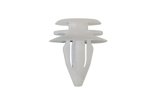 Connect Panel Clip - for BMW, Land Rover, Renault 10pc 36747