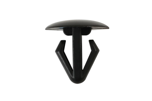 Connect Button Clip - for Mitsubishi 10pc 36748