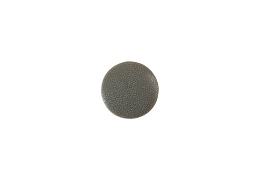 Connect Fir Tree Fixing - for Hyundai 10pc 36751