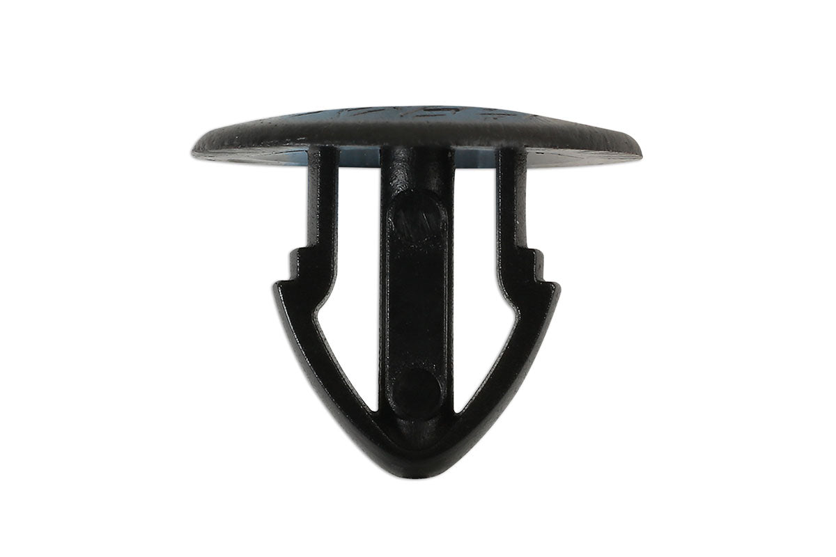 Connect Button Clip - for Ford 10pc 36752