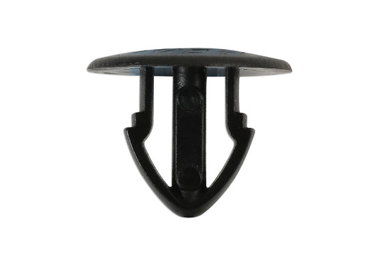 Connect Button Clip - for Ford 10pc 36752