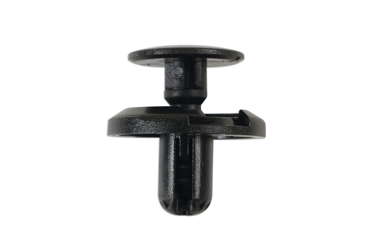 Connect Push Rivet - for Fiat, Honda, Subaru, Suzuki, Toyota 10pc 36753