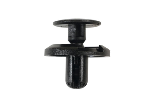 Connect Push Rivet - for Fiat, Honda, Subaru, Suzuki, Toyota 10pc 36753