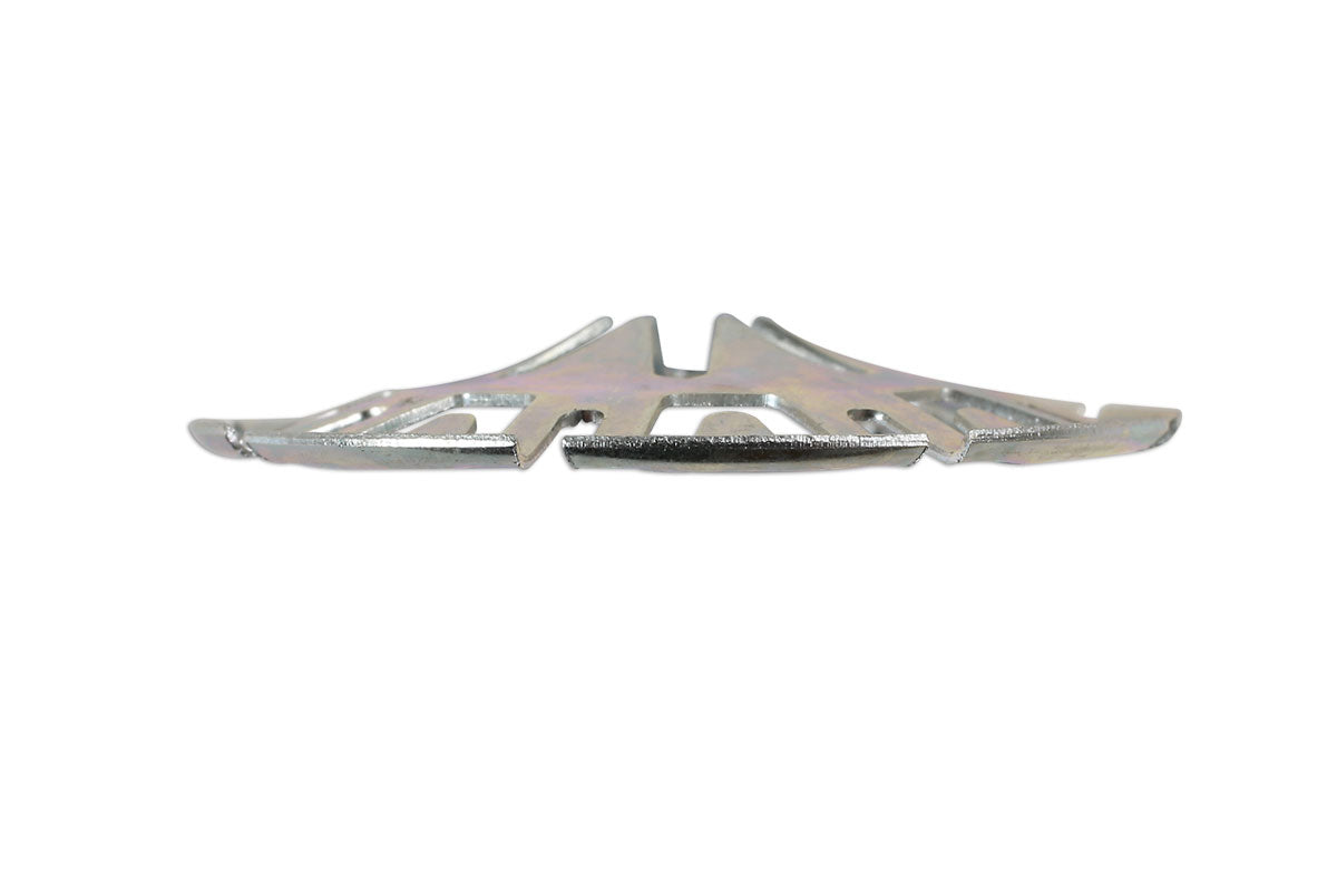 Connect Metal Trim Fastener - for Ford, VW Group 10pc 36755