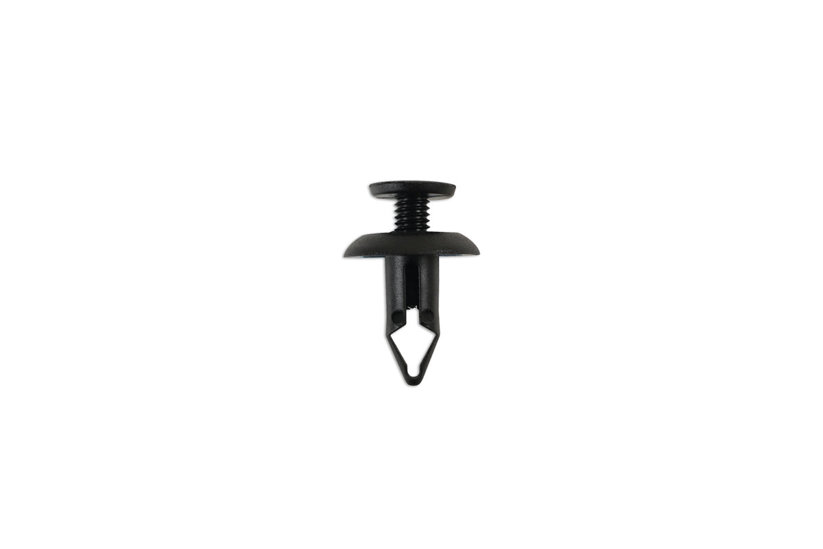 Connect Screw Rivet - for GM 10pc 36756
