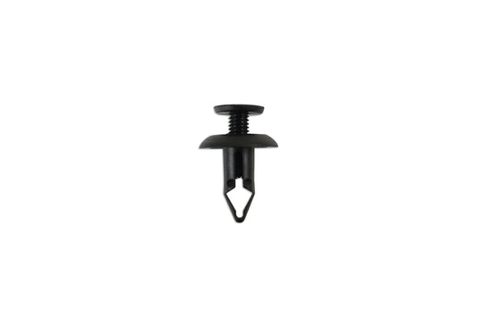Connect Screw Rivet - for GM 10pc 36756