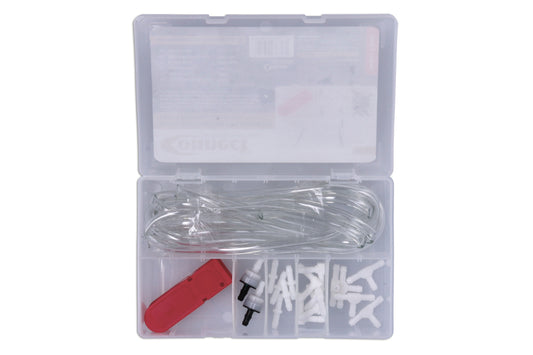 Connect Windscreen Washer Pipe Repair Kit 36757