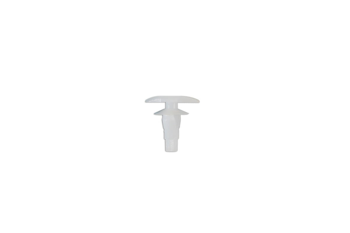Connect Weatherstrip Clip - for Honda, Hyundai 10pc 36758