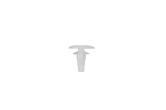 Connect Weatherstrip Clip - for Honda, Hyundai 10pc 36758