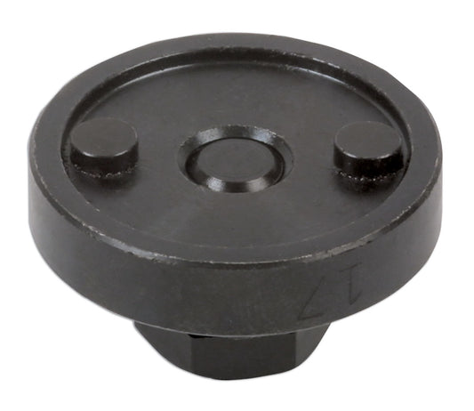 Laser Tools Brake Piston Retractor No.17 3676