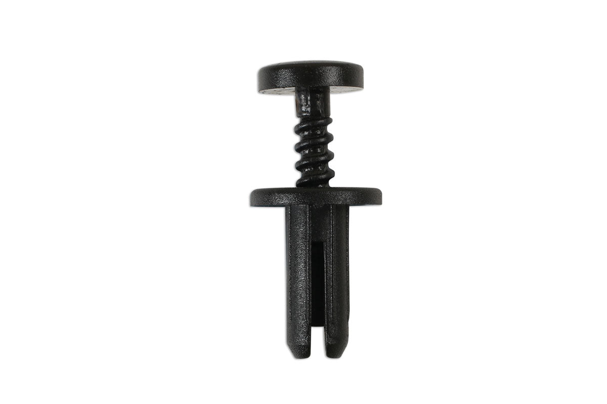 Connect Screw Rivet - for Audi, Citro�n, Peugeot, Renault, VW 10pc 36760