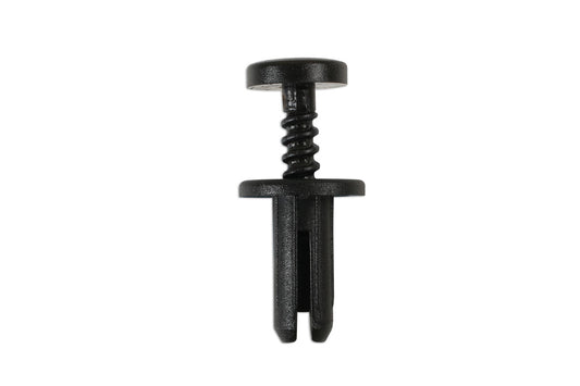 Connect Screw Rivet - for Audi, Citro�n, Peugeot, Renault, VW 10pc 36760