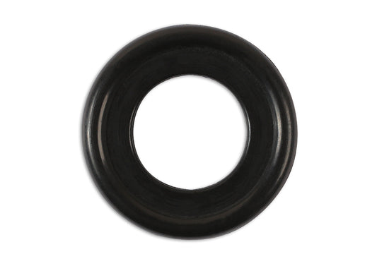Connect Sump Plug Washer, Flanged O-Ring 11 x 21 x 1.5mm 10pc 36782