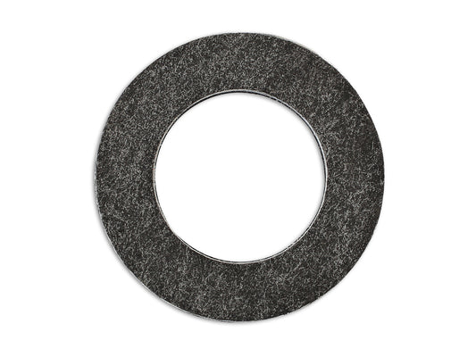 Connect Sump Plug Washer, Aluminium (PTFE) 12 x 21 x 2mm 10pc 36784