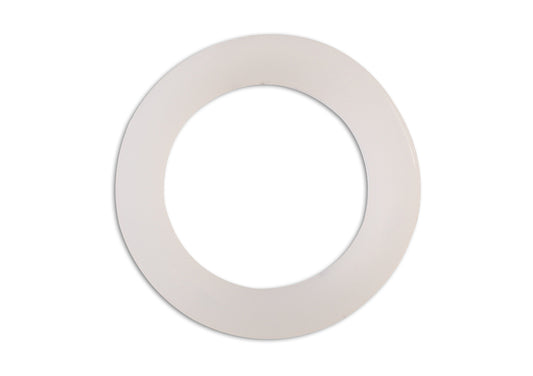 Connect Sump Plug Washer, Nylon 13 x 20 x 2mm 10pc 36788
