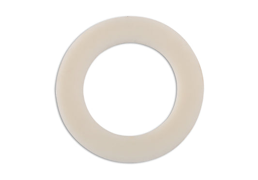 Connect Sump Plug Washer, Nylon 14.5 x 22 x 2mm 10pc 36789