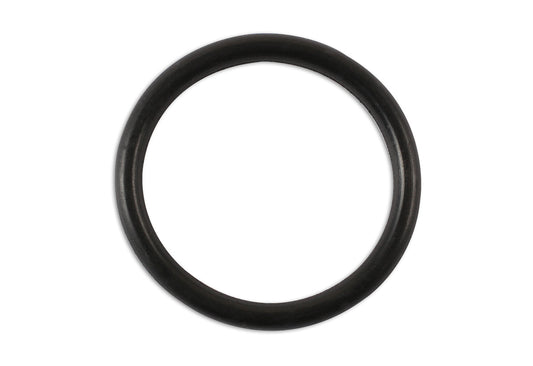 Connect Sump Plug Washer, Rubber O-Ring 18 x 22 x 2mm 10pc 36795