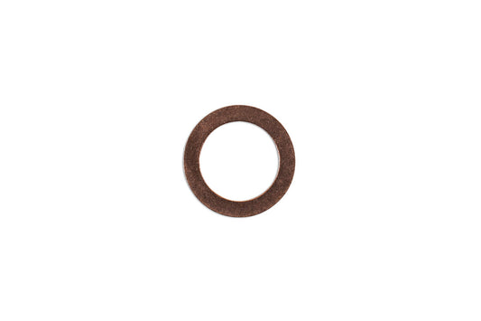 Connect Sump Plug Washer, Copper 14 x 20 x 1.5mm 10pc 36801