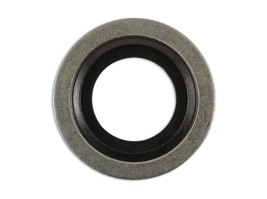 Connect Sump Plug Washer, Dowty 14 x 22 x 1.5mm 10pc 36807