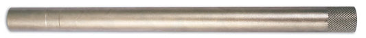 Laser Tools Magnetic Spark Plug Socket 3/8"D 14mm 3681