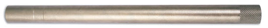 Laser Tools Magnetic Spark Plug Socket 3/8"D 16mm 3682