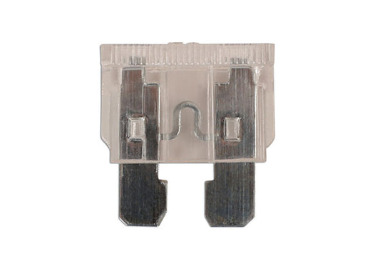 Connect Standard Blade Fuse 25A 10pc 36828