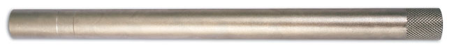 Laser Tools Magnetic Spark Plug Socket 3/8"D 21mm 3683