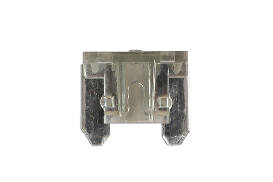 Connect Low Profile Mini Blade Fuse 2A 5pc 36841