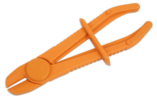 Laser Tools Flexible Hose Clamp 3698