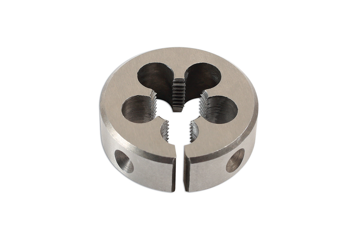 Connect Die Nut M12 x 1.0 37048