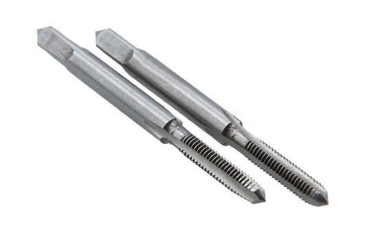 Connect Taper & Plug Taps M4 x 0.7, 2pc 37062